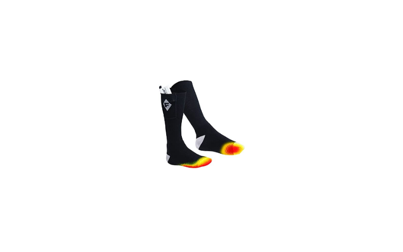 flambeau-mens-heated-socks-kit