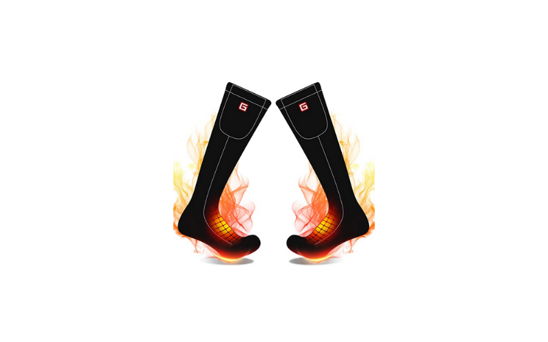 autocastle-rechargeable-electric-heated-socks