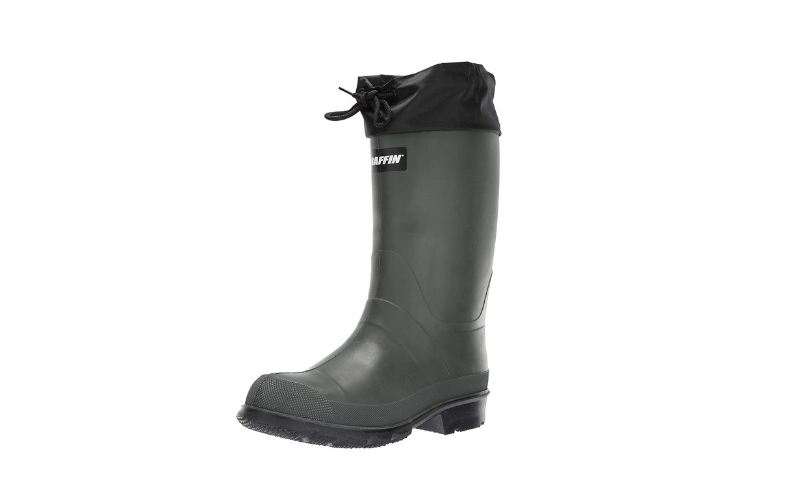 Baffin-Hunter-Waterproof-Boot