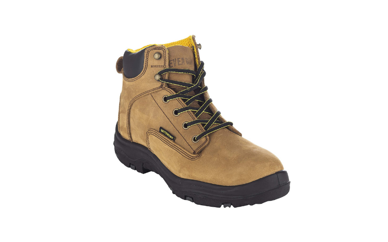 Everboots-Ultra-Dry-Men’s-Premium-Work-Boots