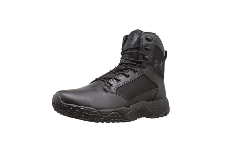 Under-Armour-Men’s-Stellar-Military-and-Tactical-Boots