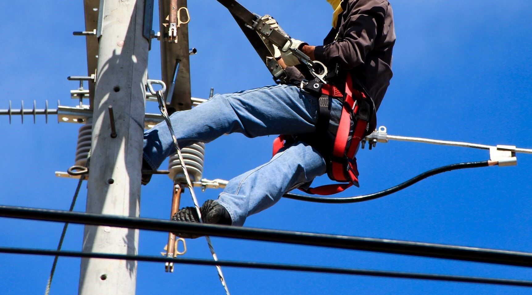 best-boots-for-electricians