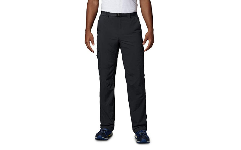 7 Best Lightweight Work Pants (2022): Breathable, Practical & Durable