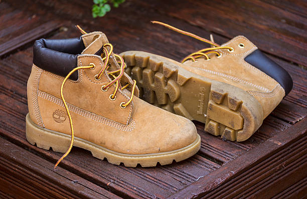 A-Simple-Guide-On-How-To-Clean-Timberland-Boots