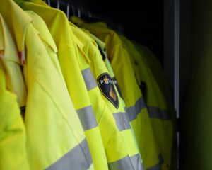 high-visibility-clothing-requirements