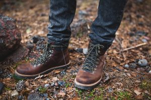 wedge-sole-vs-heel-work-boots