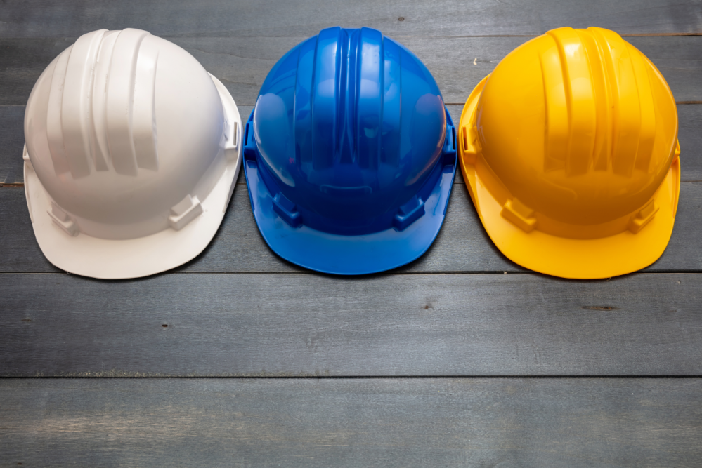 what-hard-hats-are-not-ansi-approved