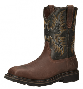 ariat-sierra-wide-square-steel-toe-boots