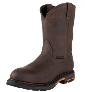 ariat-workhog-waterproof-work-boots