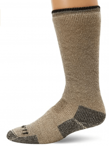 carhartt-arctic-heavyweight-wool-boot-socks