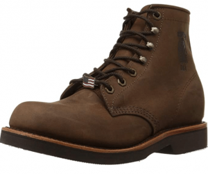 chippewa-mens-rugged-handcrafted-laceup-boot