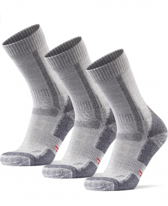 danish-endurance-merino-wool-cushioned-hiking-socks