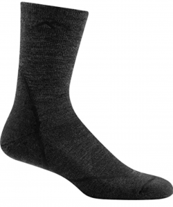 DICKIES Wool Boot Socks Work Cushion Sock Men's Large Moisture Wicking NEW 4