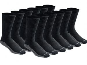 dickies-dritech-moisture-crew-socks