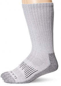 dickies-heavyweight-cushion-compression-work-crew-socks
