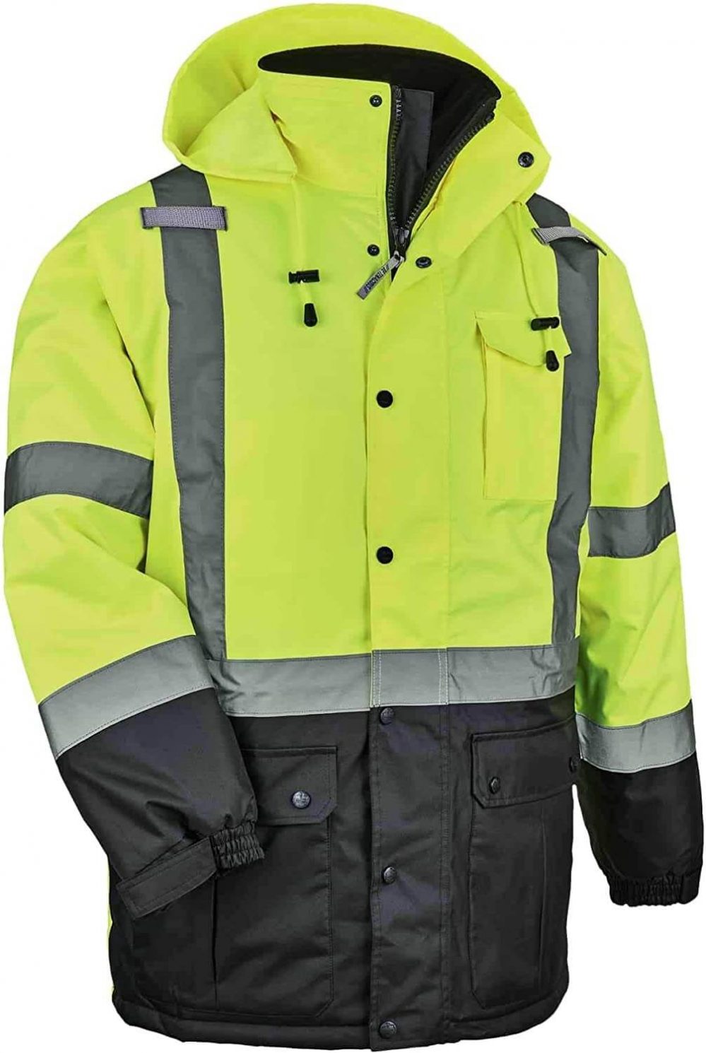 ergodyne-glowear-high-visibility-reflective-winter-safety-jacket