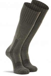 foxriver-wick-dry-maximum-mediumweight-military-socks
