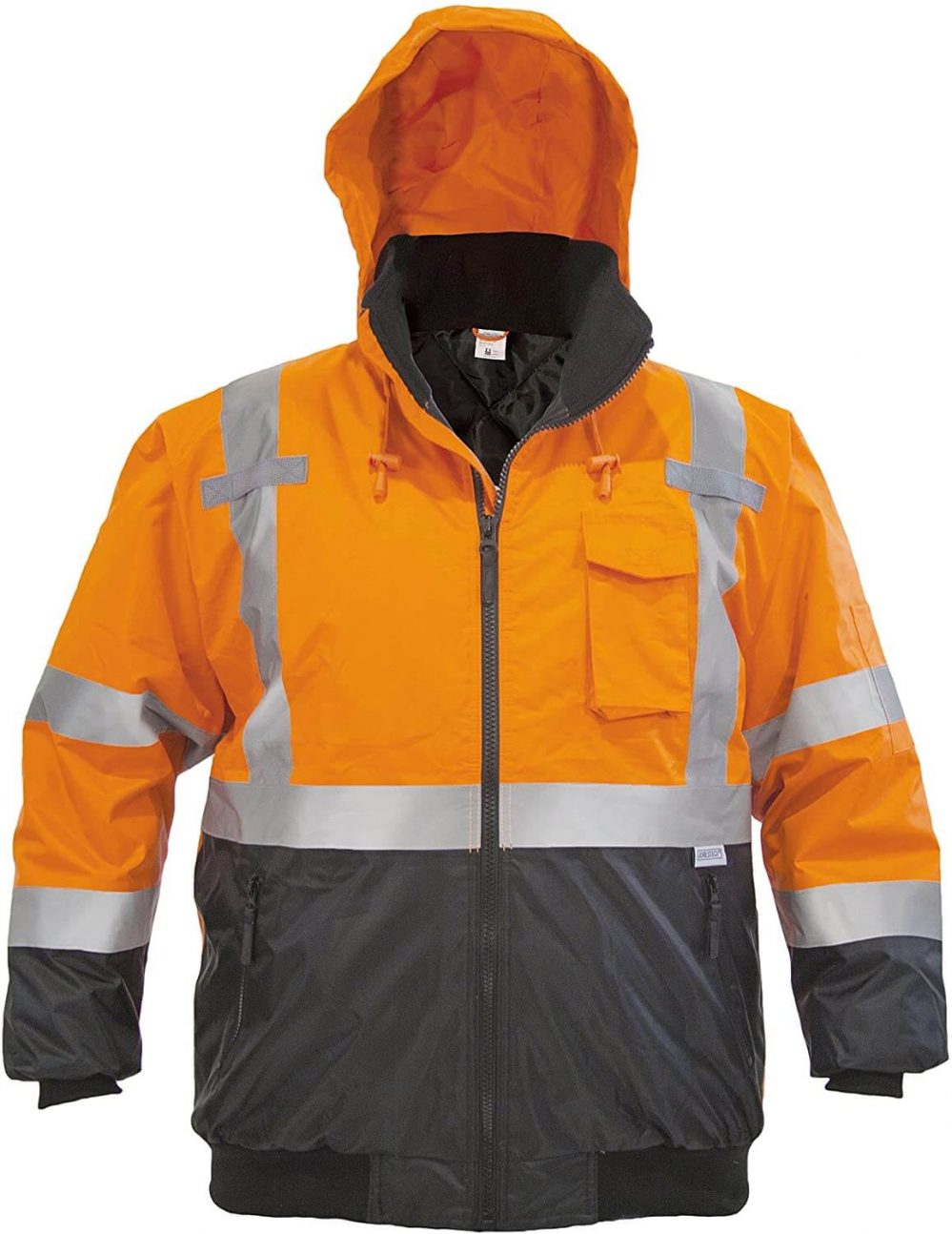 jorestech-safety-bomber-jacket-waterproof-reflective-high-visibility