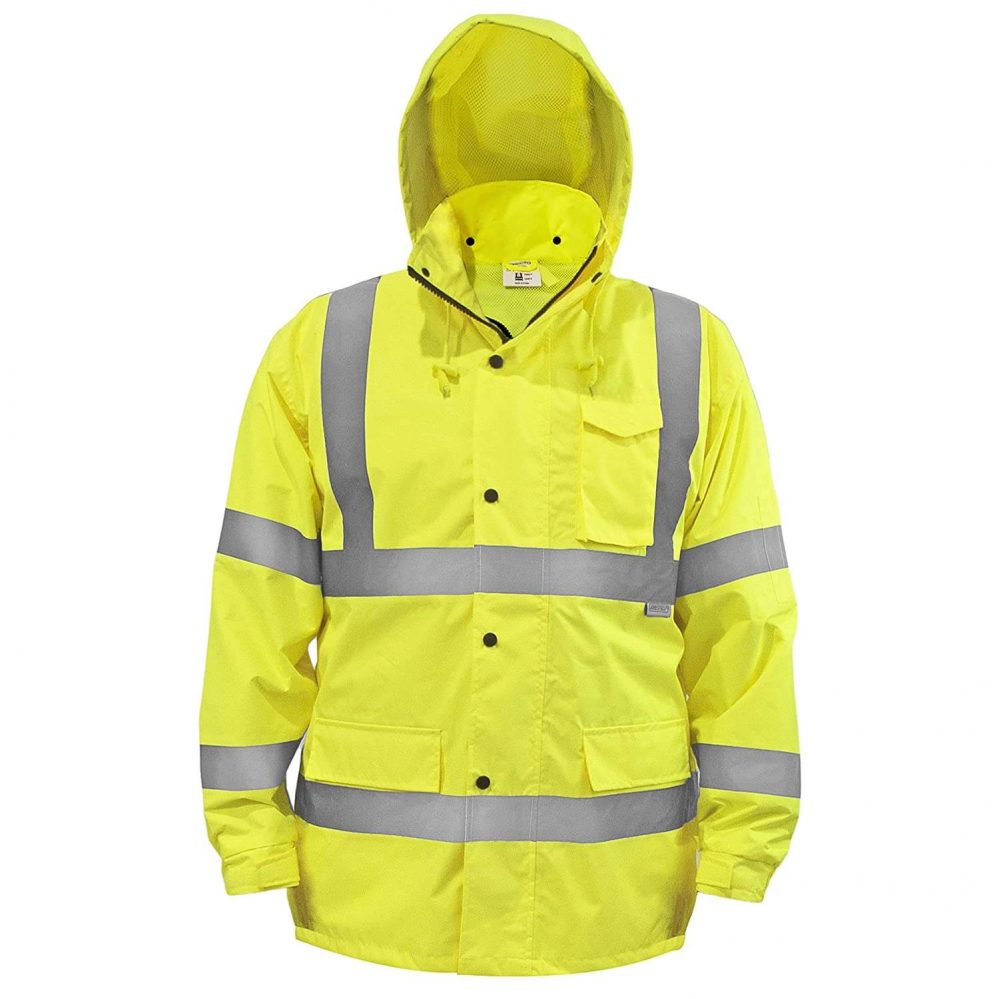 jorestech-safety-rain-jacket-waterproof-reflective-high-visibility