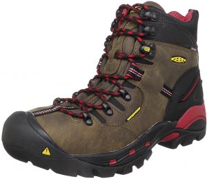 keen-pittsburgh-work-boots-overview