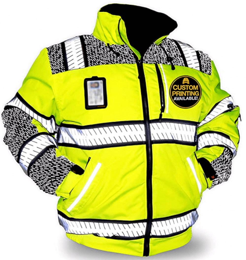 kwiksafety-enforcer-and-universe-bomber-safety-jacket