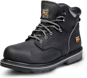 mens-timberland-pro-pit-boss-steel-toe-boots 
