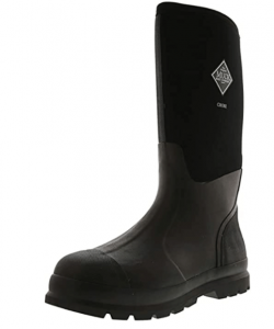 muck-chore-classic-mens-rubber-work-boots