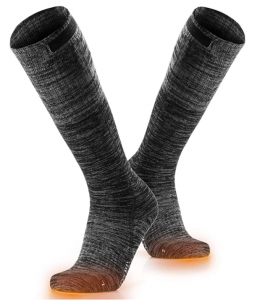ororo-heated-socks-rechargeable