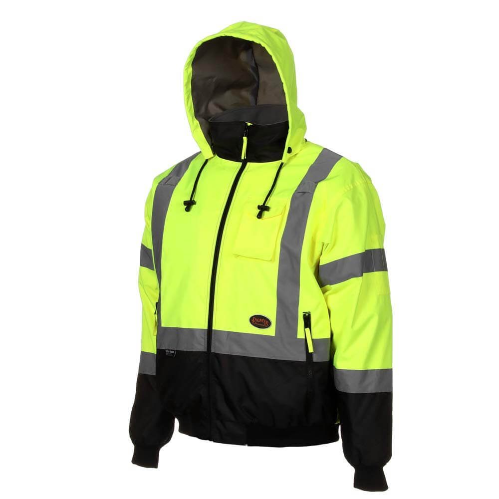 pioneer-high-visibility-safety-bomber-jacket-for-rain
