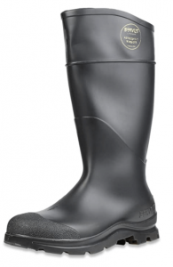 servus-comfort-technology-pvc-steel-toe-boots
