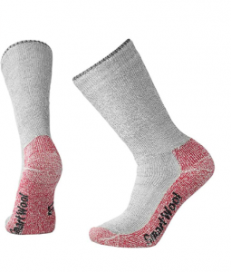 smartwool-mountaineering-crew-socks
