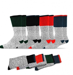 soxnet-eco-friendly-heavy-weight-socks