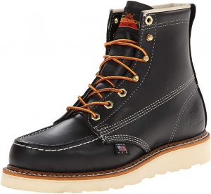 thorogood-american-heritage-moc-toe-maxwear-safety-toe-boot
