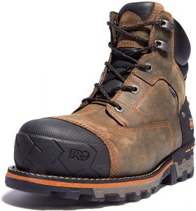 timberland-pro-mens-boondock-composite-toe-work-boots