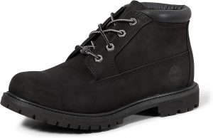 timberland-womens-nellie-double-waterproof-ankle-boot 