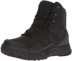 under-armour-womens-valsetz-rts-low-rise-hiking-boots
