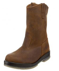 wolverine-durashocks-waterproof-steel-toe-boot