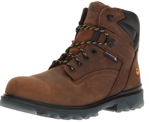 wolverine-i90-waterproof-composite-construction-boot
