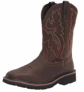 wolverine-mens-rancher-square-toe-steel-toe-work-boot