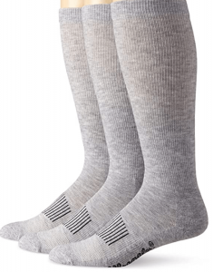 wrangler-western-boot-socks