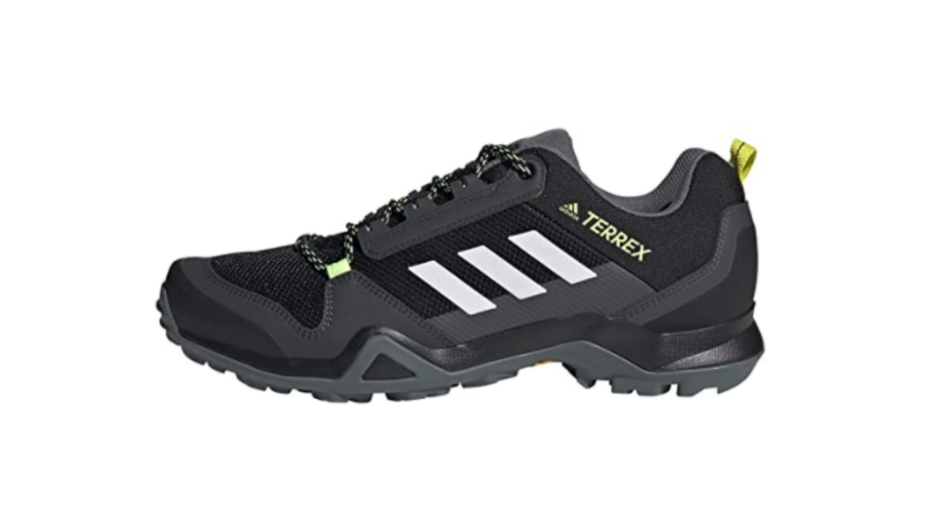 adidas-mens-terrex-ax-hiking-shoes