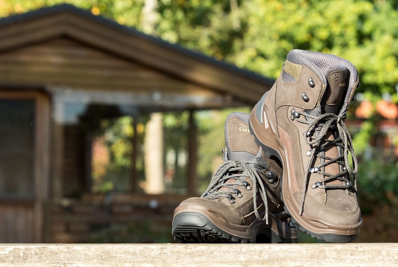 best-hiking-work-boots