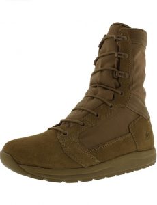 danner-mens-tachyon-military-and-tactical-boot