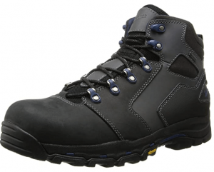 danner-mens-vicious-hiking-style-work-boot