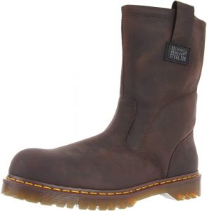 dr-martens-mens-icon-pull-on-steel-toe-heavy-industry-boots 