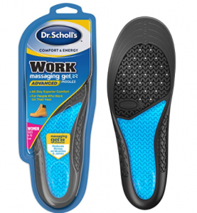 dr-scholls-all-day-shock-absorption-work-insoles