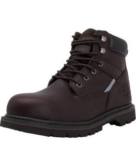gw-steel-toe-work-boots