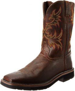 justin-original-work-boots-mens-stampede-pull-on-square-toe-work-boot