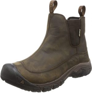 keen-mens-anchorage-pull-on-waterproof-boot