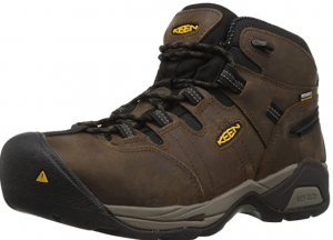 keen-utility-mens-detroit-mid-steel-toe-waterproof-work-boot